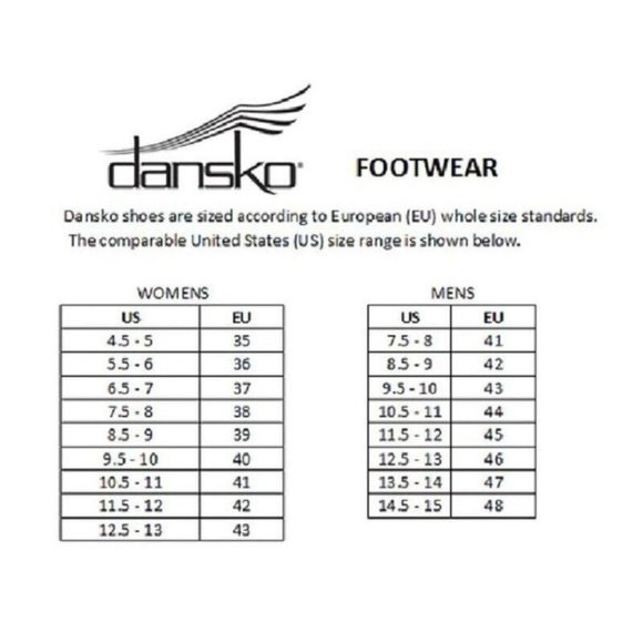 SANITA Bordeaux Sabel Slip-Resistant Red Metallic Comfort Clogs Women's Size 38 - Picture 13 of 14